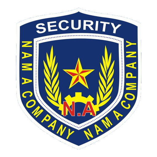 Nam A Security